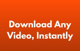 GetinDevice screenshot 1