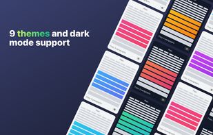 GetIpsum screenshot 1