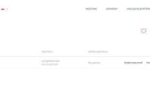 GetLark screenshot 2