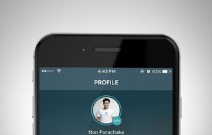 GetLinks screenshot 2