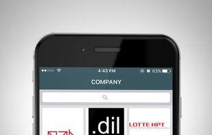 GetLinks screenshot 3