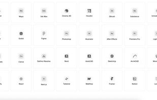 Getly.Store screenshot 2