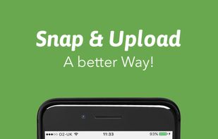 Getonatop screenshot 3