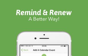 Getonatop screenshot 2