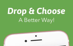 Getonatop screenshot 1