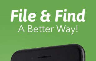 Getonatop screenshot 1