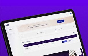 GetOnGlobal screenshot 1