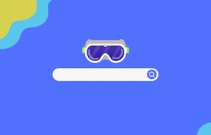 Getpage screenshot 1