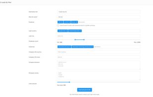 GetProspect screenshot 3