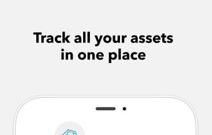 getquin screenshot 1