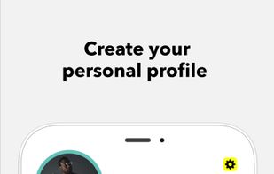 getquin screenshot 2