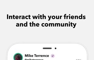 getquin screenshot 3