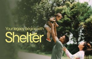 Shelter Thumbnail