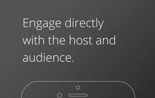 GetVokl screenshot 3