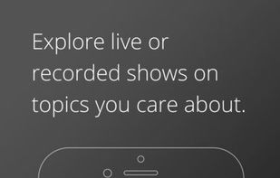 GetVokl screenshot 1