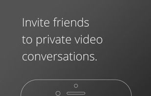 GetVokl screenshot 1