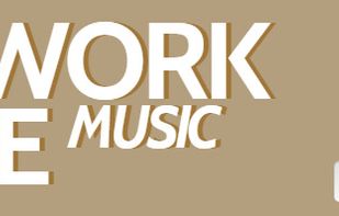 GetWorkDoneMusic screenshot 1