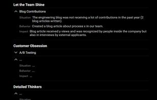 getworkrecognized screenshot 1