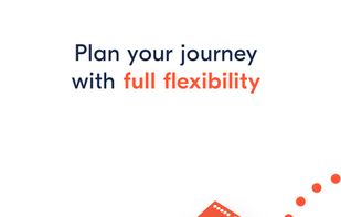 GetYourGuide screenshot 1