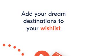 GetYourGuide screenshot 2