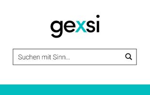 Gexsi screenshot 1