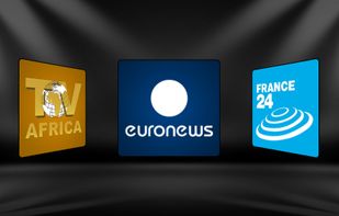 Ghanalive screenshot 1