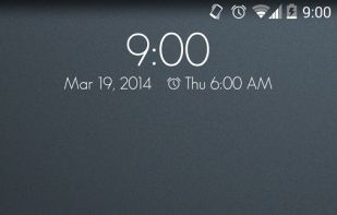 Ghost Icon Pack screenshot 1