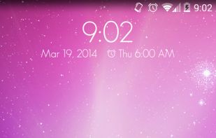Ghost Icon Pack screenshot 1