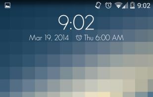 Ghost Icon Pack screenshot 3