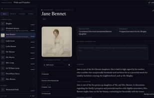 Ghostkey screenshot 1