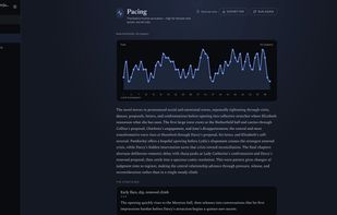 Ghostkey screenshot 2