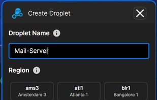 Ghostly Bridge screenshot 1