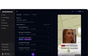 Roblox Rants Generator