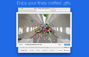 GIF Brewery screenshot 3