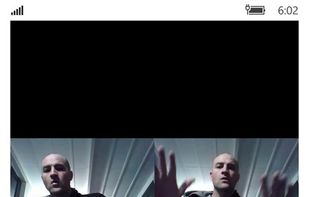 GIF Encode screenshot 1