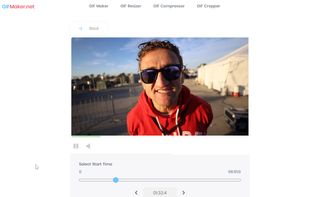 GIFMaker.net screenshot 1