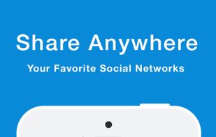 GifShare screenshot 3