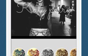 GifShare screenshot 2