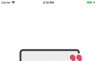 Gift Card Balance screenshot 1