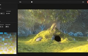 GifTuna screenshot 1