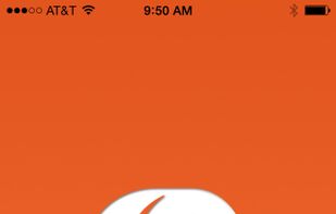 Gigamon screenshot 1