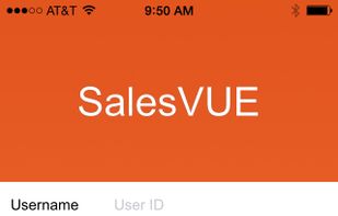 Gigamon screenshot 2