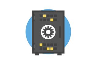 Giganews screenshot 1