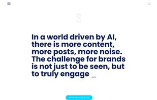 Gigopost screenshot 1