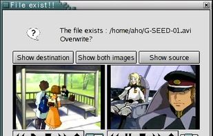 GImageView screenshot 3