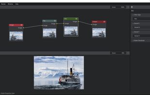 v0.6.0 alpha pre-release 1