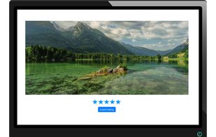 Gimme Serendipity screenshot 1