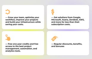 Giraffe screenshot 1