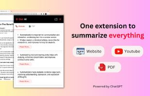 Gist AI screenshot 1