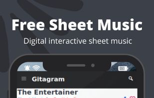 Android Screenshot 1
